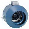 Вентилятор KD 355 М1 - снято с производства
